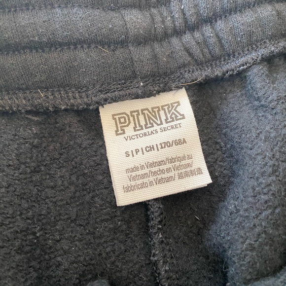 Victoria Secret PINK pants only - Picture 7 of 8